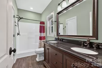 343 Garden Lane, Lake Lure, NC 28746 - Photo 22