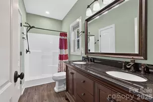 343 Garden Ln, Lake Lure, NC 28746 - Photo 22