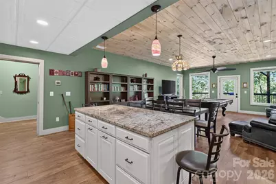 343 Garden Lane, Lake Lure, NC 28746 - Photo 30