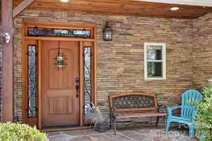 343 Garden Ln, Lake Lure, NC 28746 - Photo 42