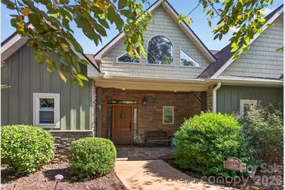 343 Garden Lane, Lake Lure, NC 28746 - Photo 6