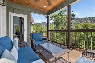 343 Garden Ln, Lake Lure, NC 28746 - Photo 4