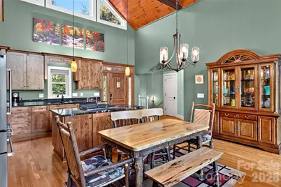 343 Garden Lane, Lake Lure, NC 28746 - Photo 18