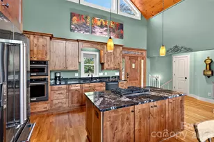 343 Garden Ln, Lake Lure, NC 28746 - Photo 12