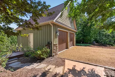 343 Garden Lane, Lake Lure, NC 28746 - Photo 44