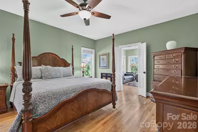 343 Garden Lane, Lake Lure, NC 28746 - Photo 20