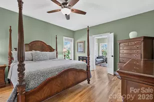 343 Garden Ln, Lake Lure, NC 28746 - Photo 20