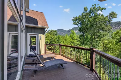 343 Garden Lane, Lake Lure, NC 28746 - Photo 1