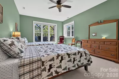 343 Garden Lane, Lake Lure, NC 28746 - Photo 38