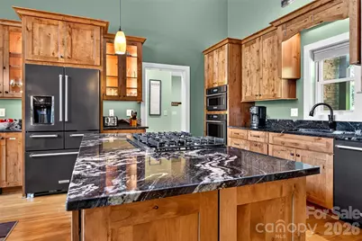 343 Garden Lane, Lake Lure, NC 28746 - Photo 14