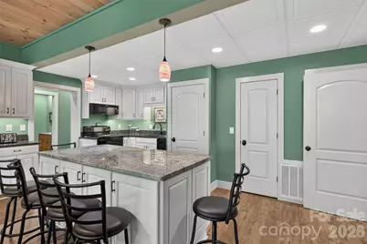 343 Garden Lane, Lake Lure, NC 28746 - Photo 32