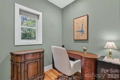 343 Garden Lane, Lake Lure, NC 28746 - Photo 28