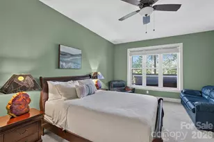 343 Garden Ln, Lake Lure, NC 28746 - Photo 36