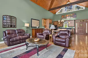 343 Garden Ln, Lake Lure, NC 28746 - Photo 10