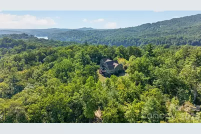 343 Garden Lane, Lake Lure, NC 28746 - Photo 2