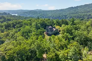343 Garden Ln, Lake Lure, NC 28746 - Photo 2