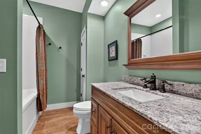 343 Garden Lane, Lake Lure, NC 28746 - Photo 40