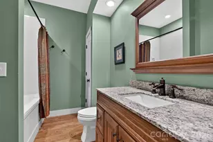 343 Garden Ln, Lake Lure, NC 28746 - Photo 40