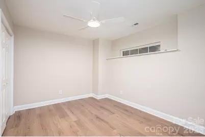 233 Southgate Lane, Mount Holly, NC 28120 - Photo 32