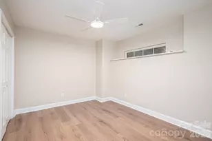 233 Southgate Ln, Mount Holly, NC 28120 - Photo 32