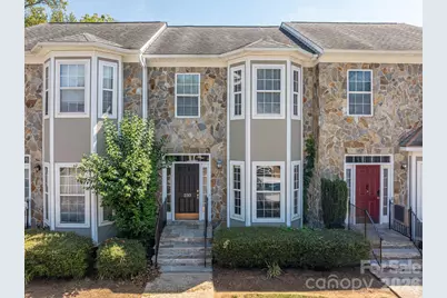 233 Southgate Lane, Mount Holly, NC 28120 - Photo 2