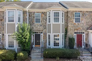 233 Southgate Ln, Mount Holly, NC 28120 - Photo 2