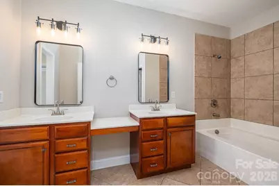 233 Southgate Lane, Mount Holly, NC 28120 - Photo 18