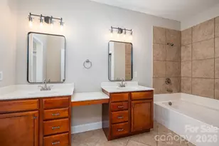 233 Southgate Ln, Mount Holly, NC 28120 - Photo 18