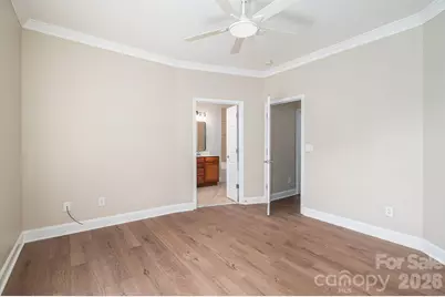 233 Southgate Lane, Mount Holly, NC 28120 - Photo 22