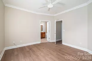 233 Southgate Ln, Mount Holly, NC 28120 - Photo 22