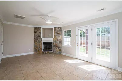 233 Southgate Lane, Mount Holly, NC 28120 - Photo 24