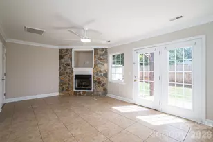 233 Southgate Ln, Mount Holly, NC 28120 - Photo 24