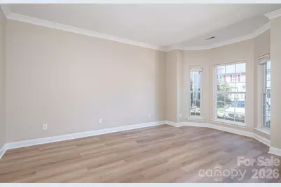 233 Southgate Lane, Mount Holly, NC 28120 - Photo 6