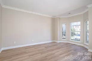 233 Southgate Ln, Mount Holly, NC 28120 - Photo 6