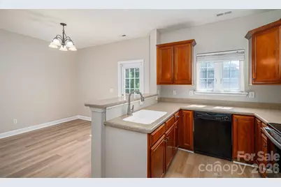233 Southgate Lane, Mount Holly, NC 28120 - Photo 10