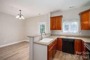 233 Southgate Ln, Mount Holly, NC 28120 - Photo 10