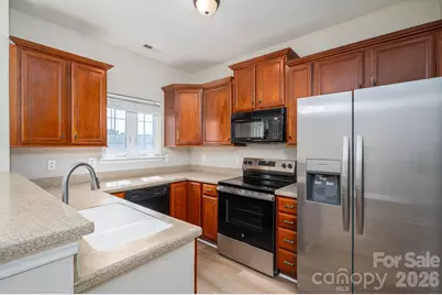 233 Southgate Lane, Mount Holly, NC 28120 - Photo 8