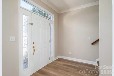 233 Southgate Lane, Mount Holly, NC 28120 - Photo 14