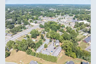 233 Southgate Lane, Mount Holly, NC 28120 - Photo 40
