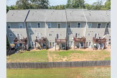233 Southgate Lane, Mount Holly, NC 28120 - Photo 34