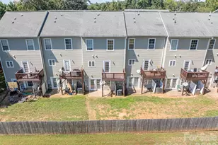 233 Southgate Ln, Mount Holly, NC 28120 - Photo 34