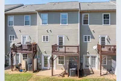 233 Southgate Lane, Mount Holly, NC 28120 - Photo 36