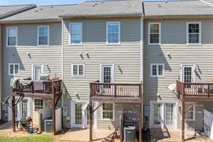 233 Southgate Ln, Mount Holly, NC 28120 - Photo 36