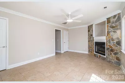 233 Southgate Lane, Mount Holly, NC 28120 - Photo 26