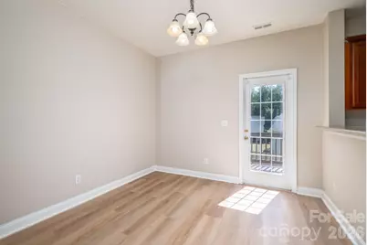 233 Southgate Lane, Mount Holly, NC 28120 - Photo 12