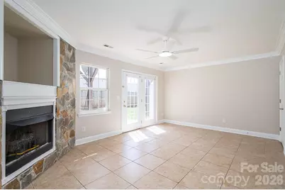 233 Southgate Lane, Mount Holly, NC 28120 - Photo 28