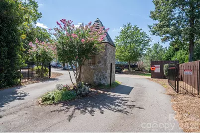 233 Southgate Lane, Mount Holly, NC 28120 - Photo 42