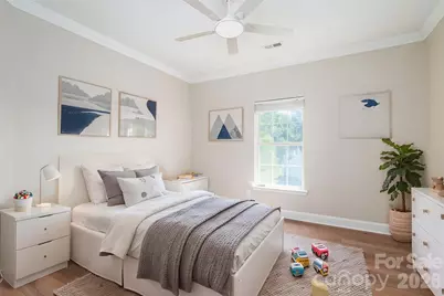 233 Southgate Lane, Mount Holly, NC 28120 - Photo 20