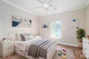 233 Southgate Ln, Mount Holly, NC 28120 - Photo 20