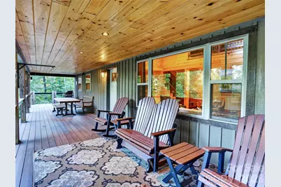 3050 Green River Cove Road, Saluda, NC 28773 - Photo 38